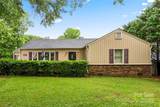 105 College View Drive - Photo 7