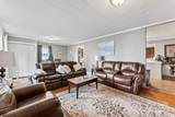105 College View Drive - Photo 8