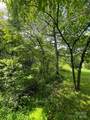 150 Founders Drive - Photo 43