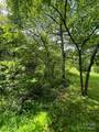 150 Founders Drive - Photo 44