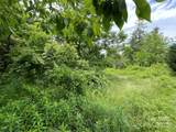 150 Founders Drive - Photo 45
