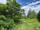 150 Founders Drive - Photo 46