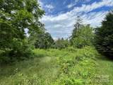 150 Founders Drive - Photo 47