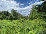 150 Founders Drive - Photo 48