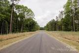Lot 36 Snow Goose Walk Court - Photo 13
