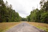 Lot 36 Snow Goose Walk Court - Photo 15