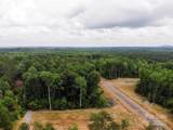 Lot 37 Snow Goose Walk Court - Photo 2