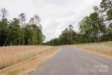 Lot 37 Snow Goose Walk Court - Photo 11