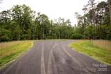 Lot 37 Snow Goose Walk Court - Photo 15