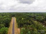 Lot 37 Snow Goose Walk Court - Photo 17