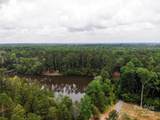 Lot 37 Snow Goose Walk Court - Photo 19