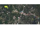 Lot 37 Snow Goose Walk Court - Photo 20