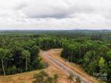 Lot 37 Snow Goose Walk Court - Photo 3