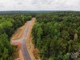 Lot 37 Snow Goose Walk Court - Photo 4
