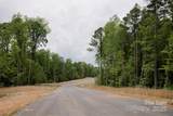Lot 37 Snow Goose Walk Court - Photo 5