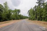 Lot 37 Snow Goose Walk Court - Photo 6