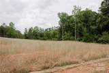 Lot 37 Snow Goose Walk Court - Photo 7