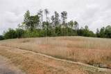Lot 37 Snow Goose Walk Court - Photo 8
