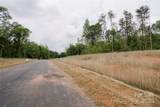 Lot 37 Snow Goose Walk Court - Photo 9