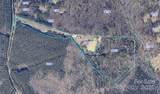 0000 Mcdaniel Road - Photo 1