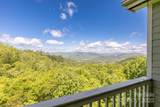 130 Stoney Falls Loop - Photo 1