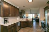 130 Stoney Falls Loop - Photo 12