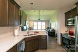 130 Stoney Falls Loop - Photo 13