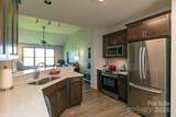 130 Stoney Falls Loop - Photo 14
