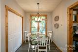 130 Stoney Falls Loop - Photo 15