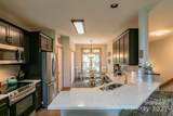 130 Stoney Falls Loop - Photo 16