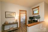 130 Stoney Falls Loop - Photo 17