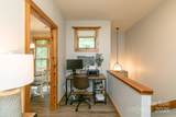 130 Stoney Falls Loop - Photo 18
