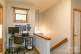 130 Stoney Falls Loop - Photo 19
