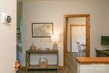 130 Stoney Falls Loop - Photo 20
