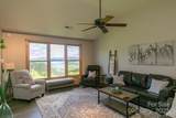 130 Stoney Falls Loop - Photo 3