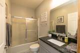 130 Stoney Falls Loop - Photo 21