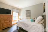 130 Stoney Falls Loop - Photo 22