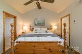 130 Stoney Falls Loop - Photo 23