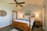 130 Stoney Falls Loop - Photo 24