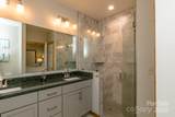 130 Stoney Falls Loop - Photo 25