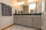 130 Stoney Falls Loop - Photo 26