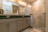 130 Stoney Falls Loop - Photo 27