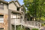130 Stoney Falls Loop - Photo 30