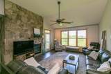 130 Stoney Falls Loop - Photo 4