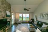 130 Stoney Falls Loop - Photo 5
