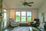 130 Stoney Falls Loop - Photo 6