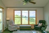 130 Stoney Falls Loop - Photo 7