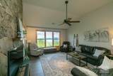 130 Stoney Falls Loop - Photo 8