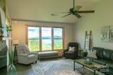 130 Stoney Falls Loop - Photo 9