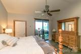 130 Stoney Falls Loop - Photo 10